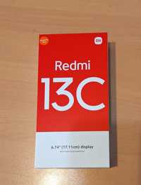 Redmi 13C 128G ROM