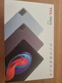 Tablet TCL TAB 10