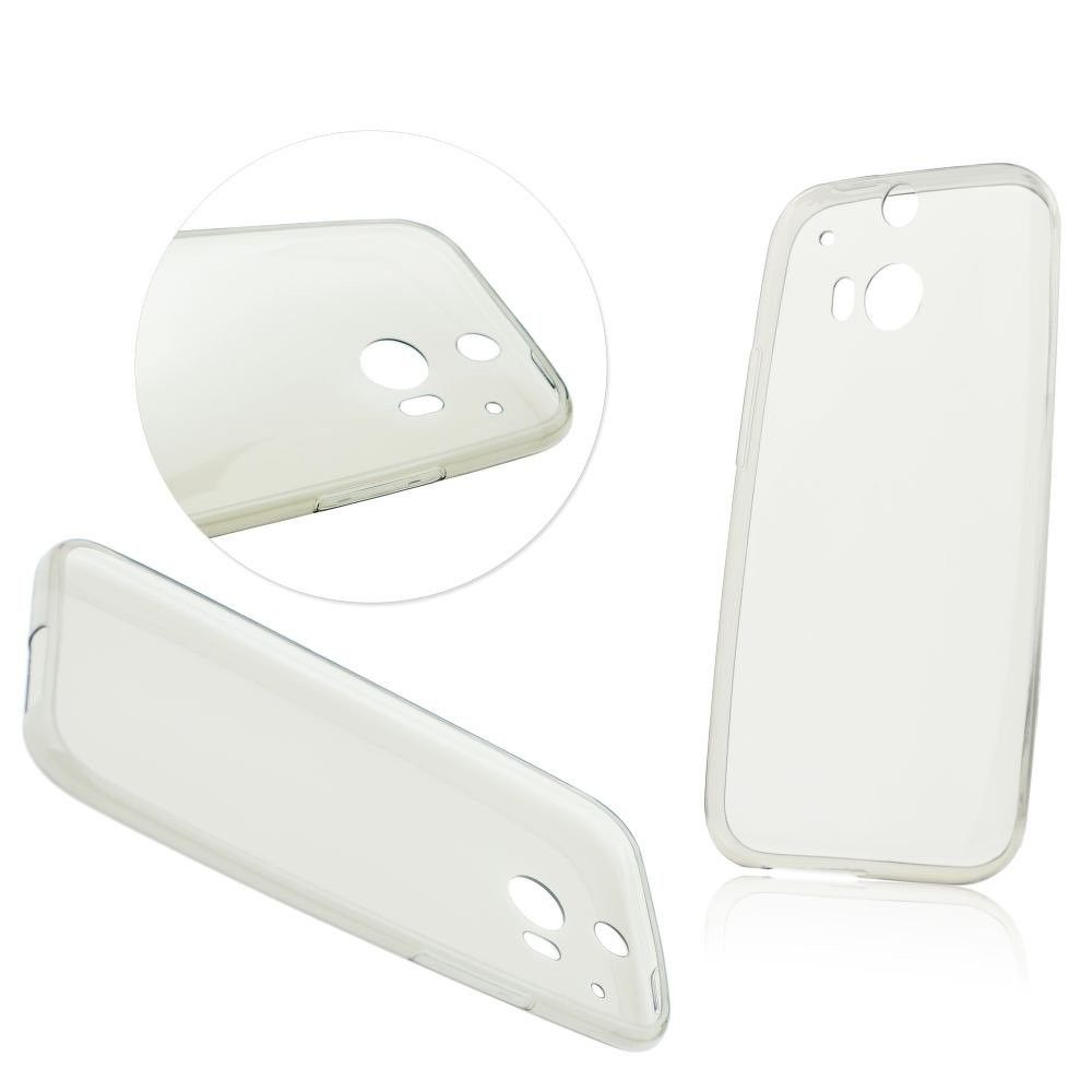 Etui Ultra Thin Huawei Y5