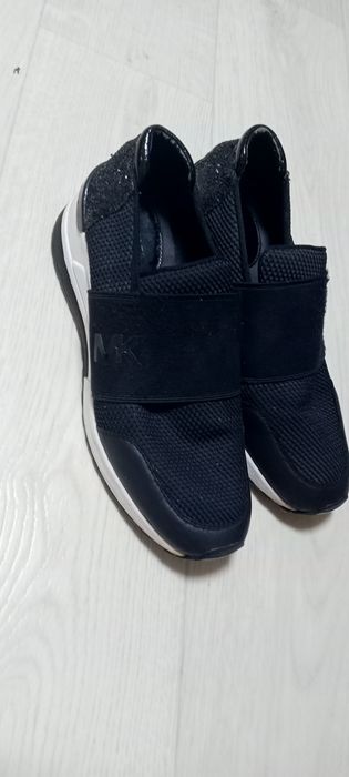 Кросівки, туфлі Michael kors 39р