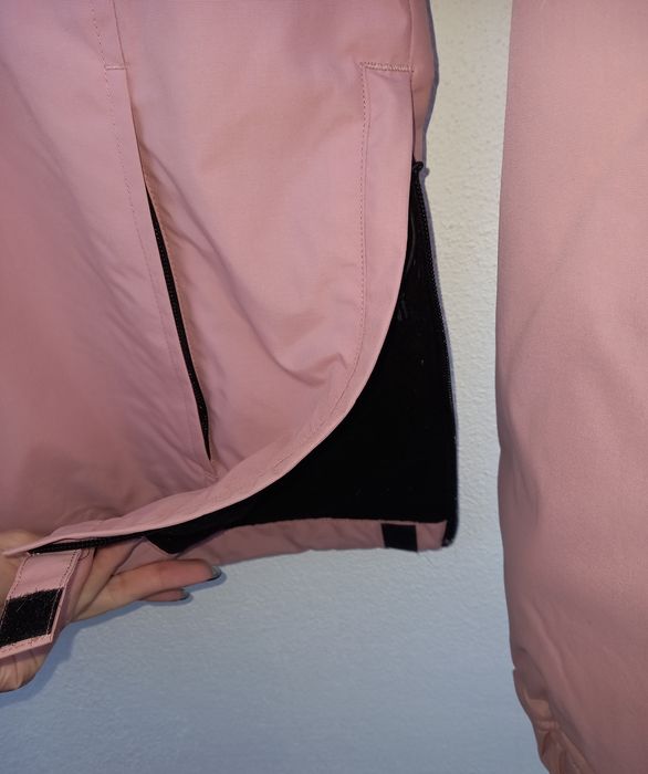 Parka da Carhartt original