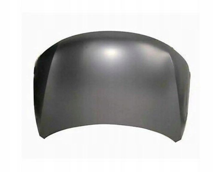 pokrywa silnika maska kia sorento (xm) 05.09-12.12