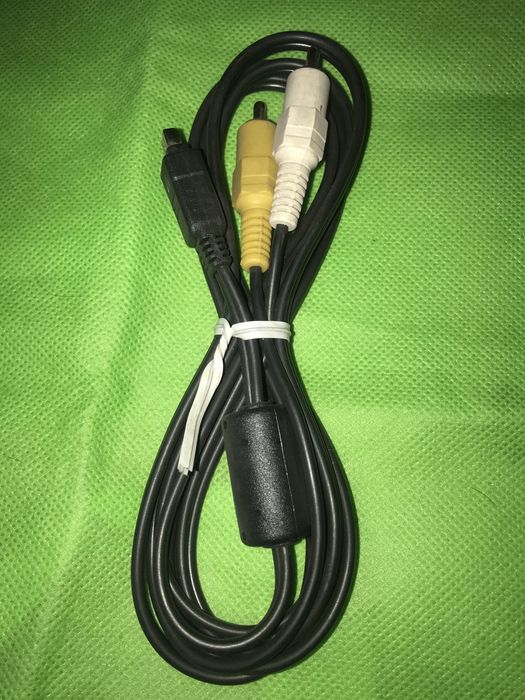 Kabel , kabelek , kabel na Vinted
