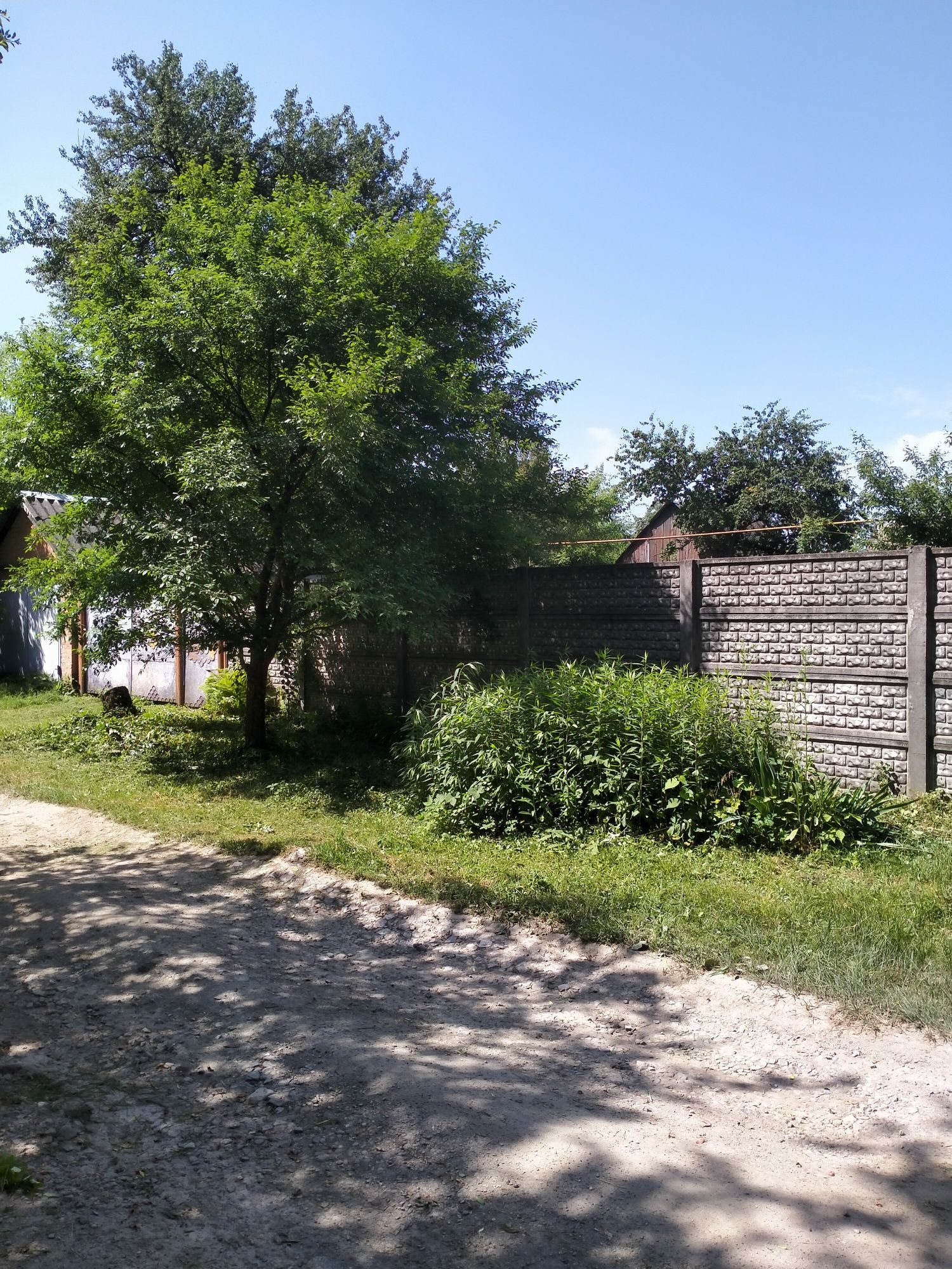 Продам будинокв смт. Миколаївка ( Жовтневе)