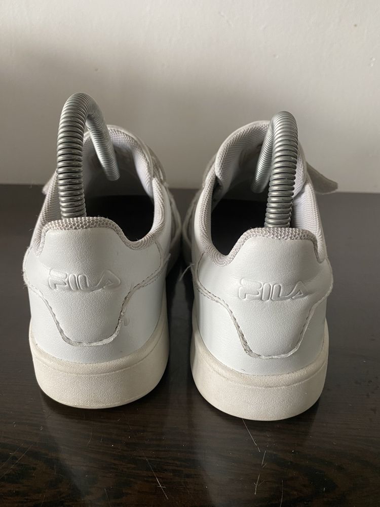 Buty Fila rozmiar 36
