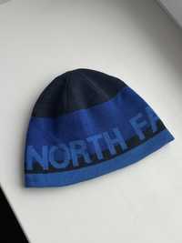 tnf the north face beanie шапка hat