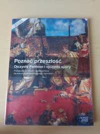 Poznać przeszłość Ojczysty Panteon