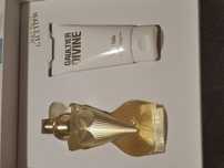 Jean Paul Gaultier Divine edp