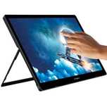Monitor Polaroid Geniusz Touch