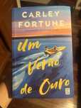 Um verão de ouro