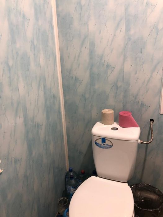 Сдам 2-х комн.квартиру в Алексадровском районе