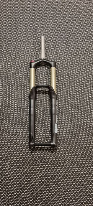 Sprzedam amortyzator