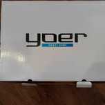 Wolnowar Yoer Clever - Cook