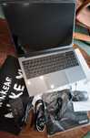 ! Nowy Laptop! 15,6" Ninkear A15 Plus >32GB RAM+1TB SSD+AMD Ryzen 7