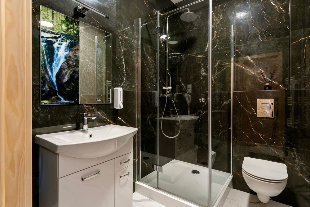 Apartamenty, pokoje, Zakopane , Kościelisko, wynajem pokoi Gawrówka