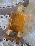 Perfumy toaletowe Messire Jean d'Albret 100 ml