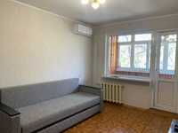 Сдается 2 комнатная квартира на Бочарова
