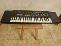 Детский синтезатор  пианино Electronic Keyboard SK-3738