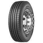 OPONA 295/60R22.5 SAVA AVANT 5 150/147K 3PSF TL