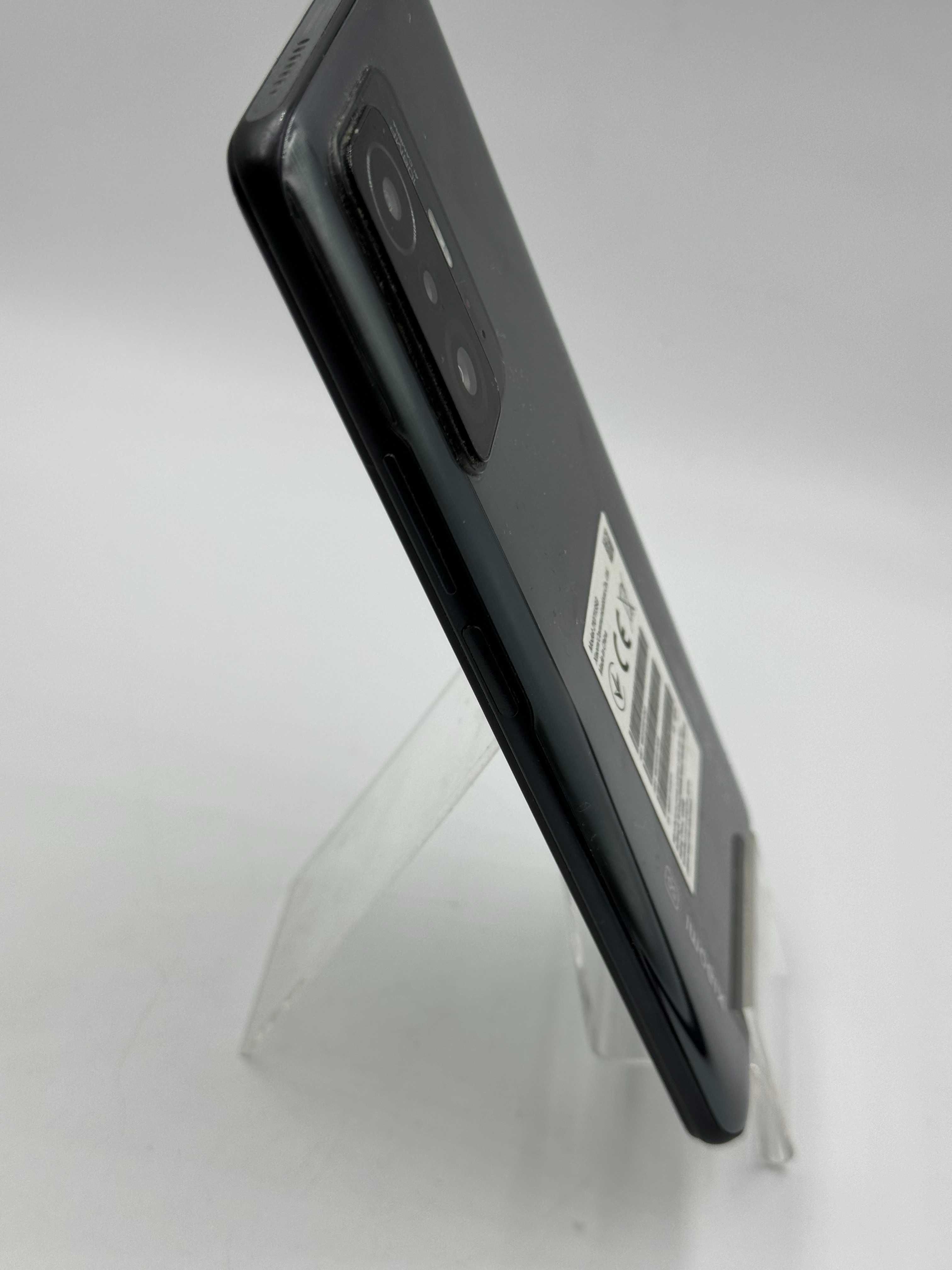 Smartfon Xiaomi 11T Pro 8 GB / 256 GB 5G szary