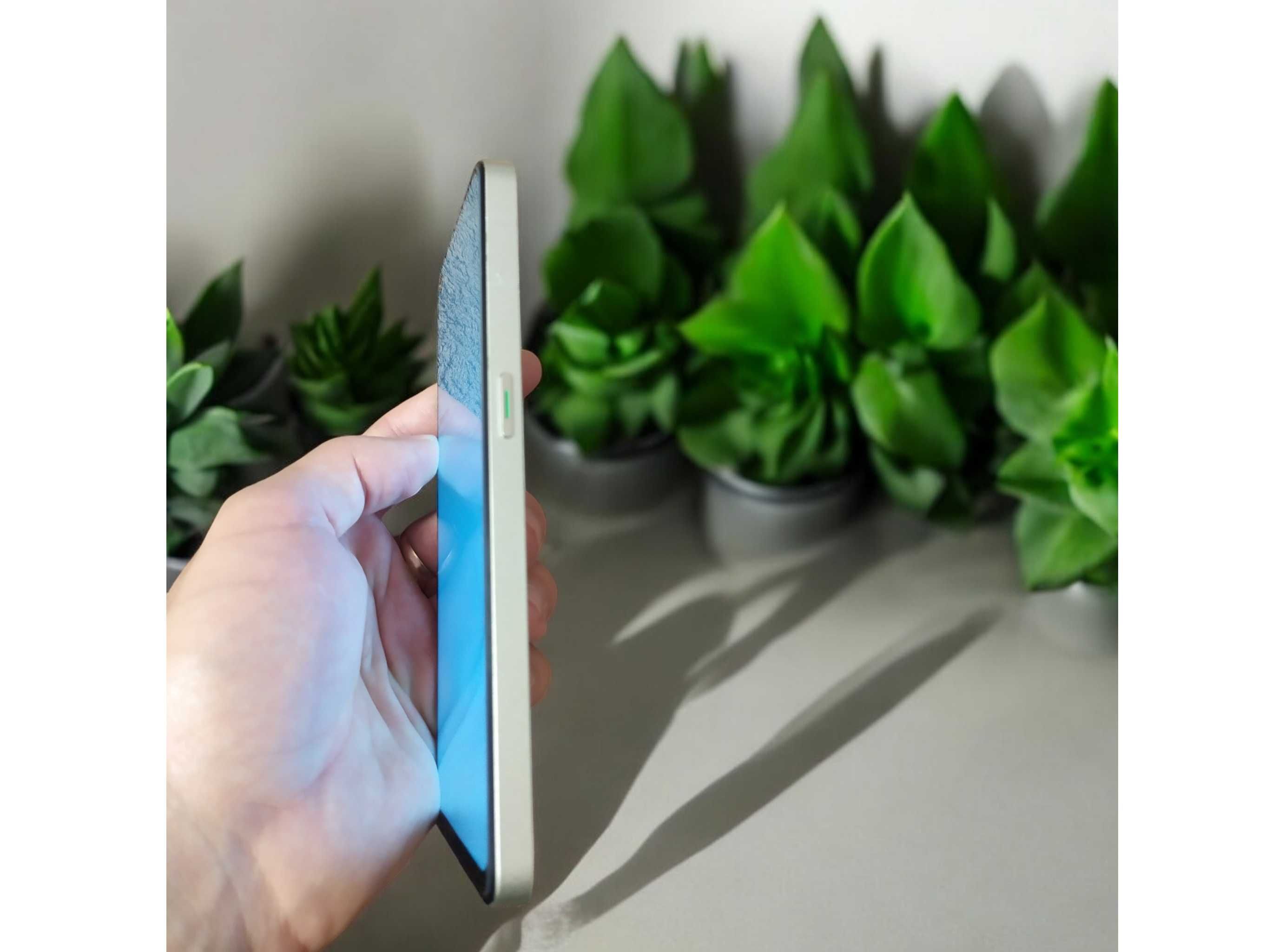 Oppo Reno 7-256 NFC