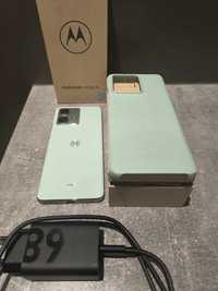 Smartfon Motorola edge 40 neo 5G 12/256GB 6,55" 144Hz 50Mpix gwarancja
