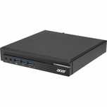 Computador Completo Retail