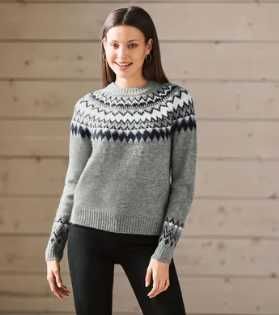 Новий светр Esmara