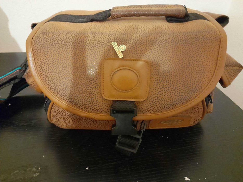 Máquinas fotográfica analógicas - MINOLTA E ZENITE