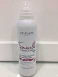 Mousse Íntima Feminelle Oriflame