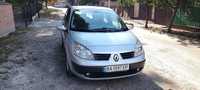 Renault Scenic 2