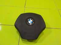 BMW 3 E90 LIFT 11r AIRBAG poduszka kierowcy 6779829