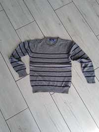 Sweterek chłopięcy Primigi roz 116