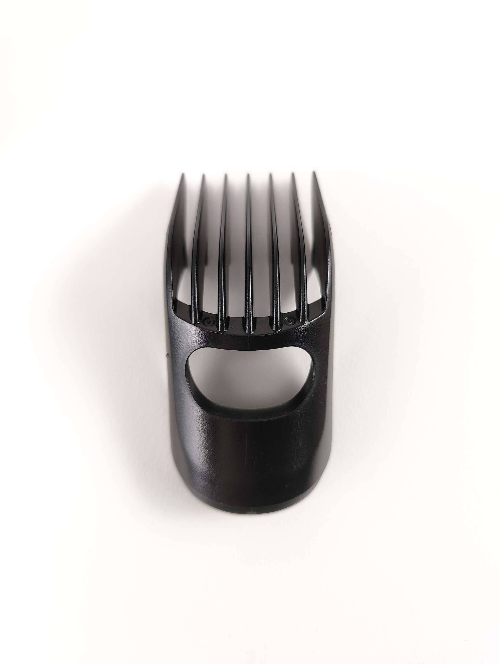 BRAUN HC7390 Series 7 Maszynka do strzyżenia włosów