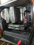 Ryzen 7500f, 2060, 32 ddr5, a620