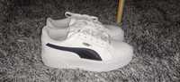 Buty puma rozm 39