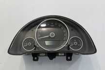 MBM SKODA CITIGO LICZNIK ZEGARY 1ST920862B