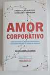 Amor Corporativo