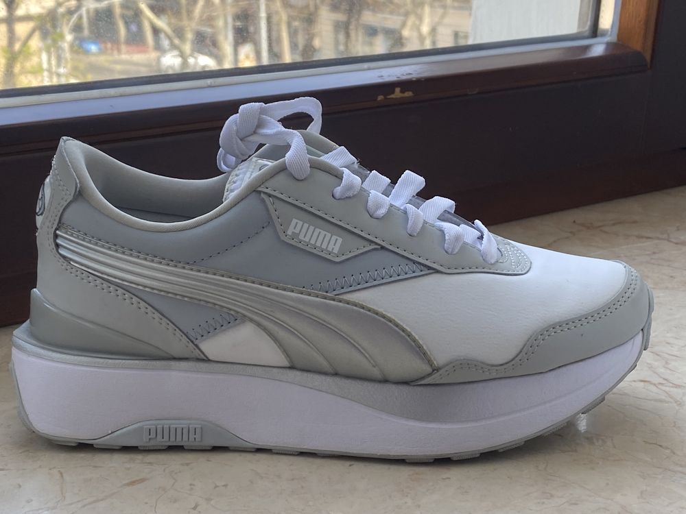 Кросівки Puma оригінал