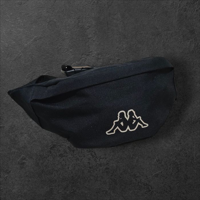 nerka Kappa stan super