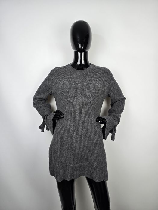 H&M sweter 100% pure cashmere