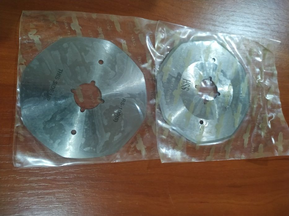 Продам швейное оборудование