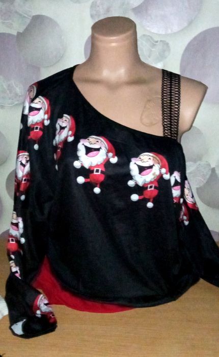 Платье новогоднее женское, для девочек  48-50.