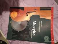 Muzyka Kreiner Bogdańska 2009 bez CD