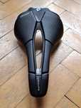 Siodełko Prologo Scratch M5 Tirox