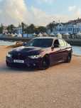 Bmw 320d f30 kit m3