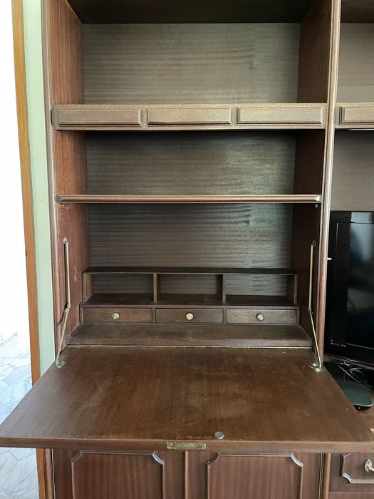 Movel sala de estar