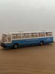 Autocarro Mercedes EFSI Holland 1:87