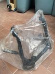 Descanso central Ducati Multistrada 950/950S
