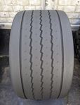 455/45R22.5 Michelin X One Max Trailer XTA+E naczepa